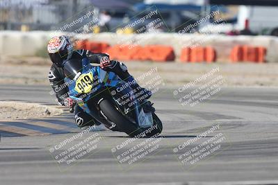 media/Sep-20-2025-Race Pace (Sat) [[d4e1b33f4d]]/Verified/Turn 2 (920am)/